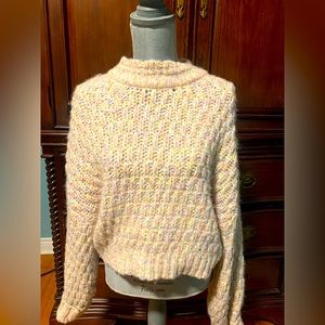 Universal Threads Sweater sz L